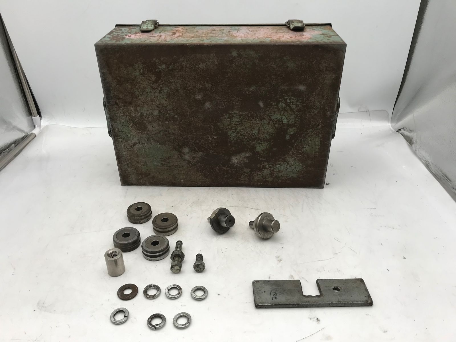 ITDNRMTUB2IA エコツール小牧ｲﾝﾀｰ店