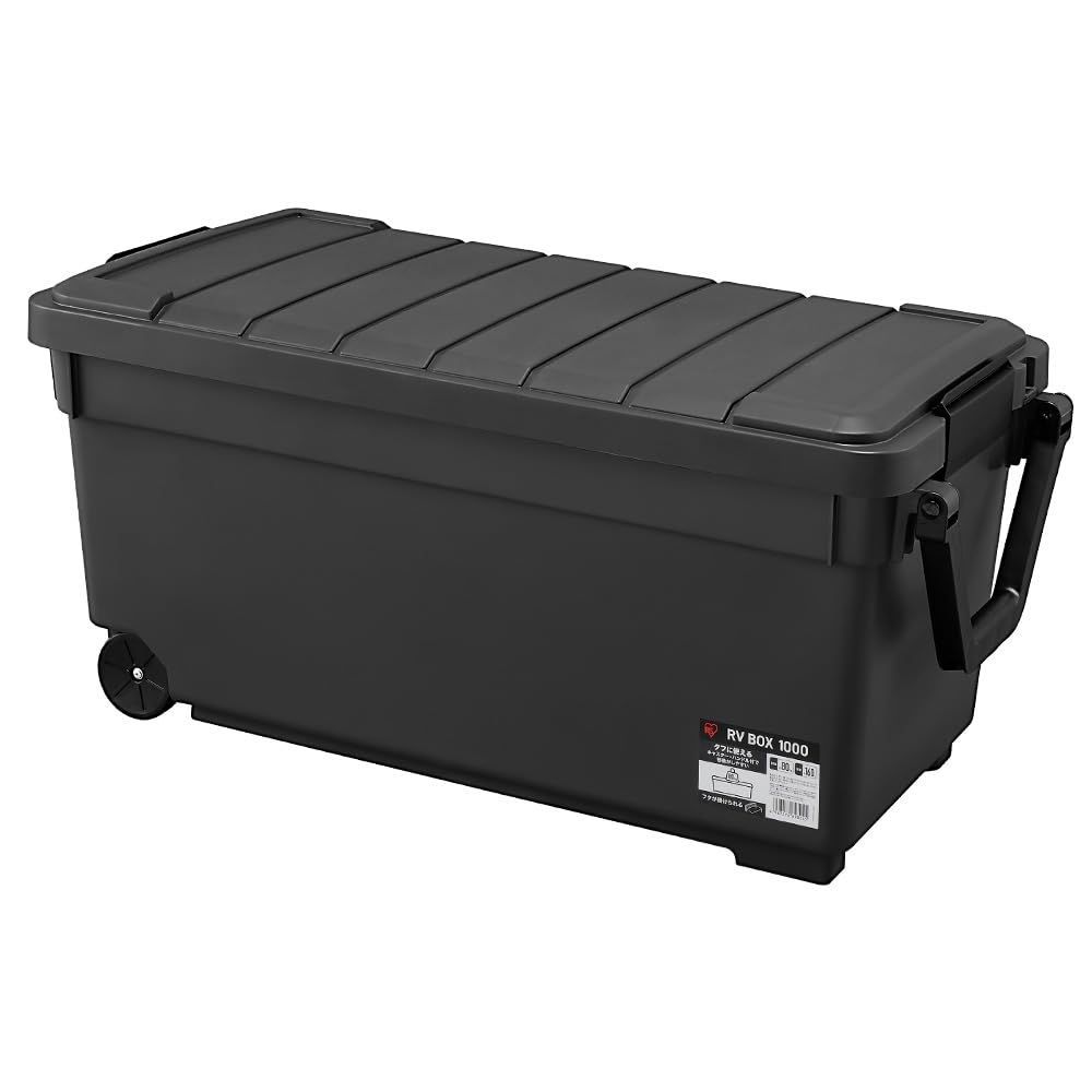 激レア旧型】THOR(ソー) コンテナ 75・53 Lセット コヨーテ 完売品