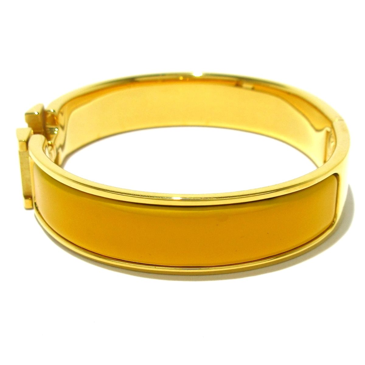 エルメス バングル