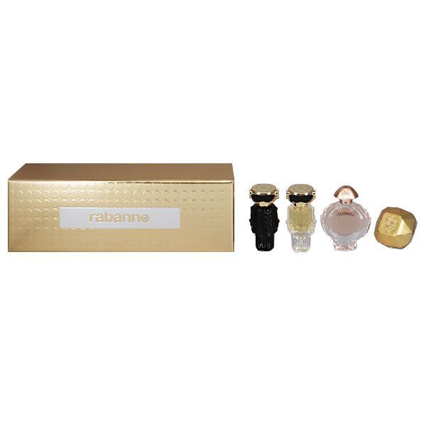 Amazon.co.jp: パコ ラバンヌ ワンミリオン ET SP 100ml