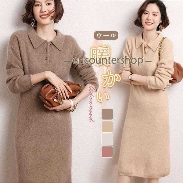 極美 DANTON ダントンフリース ノーカラージャケット ダークグレー M