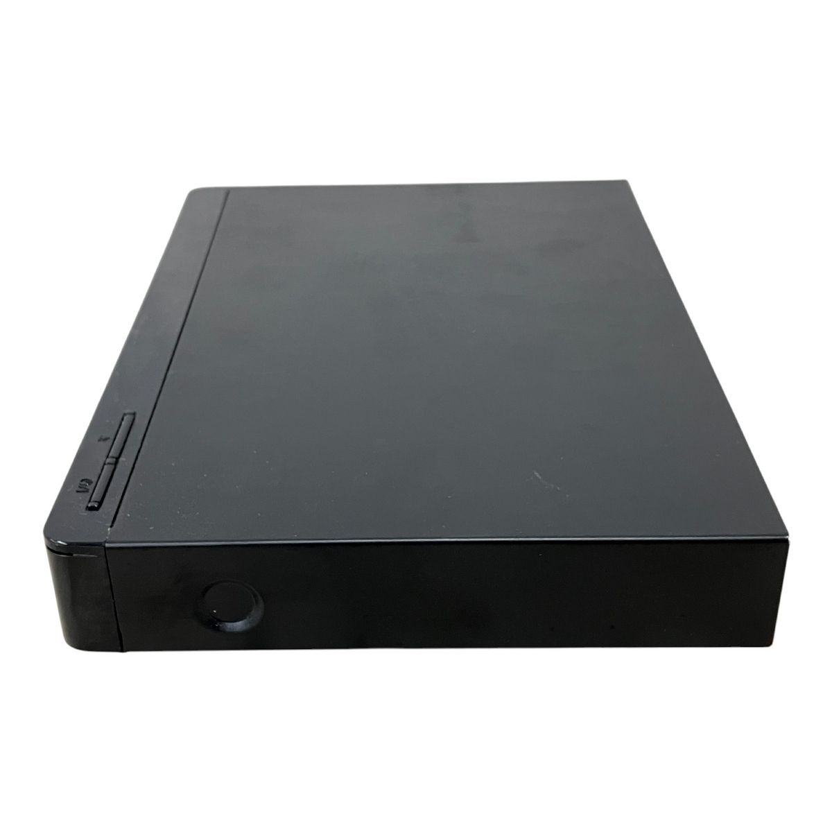  Panasonic パナソニック ブルーレイディスクプレーヤー 製 DMP-BD 90 ブルーレイプレーヤー プレーヤー