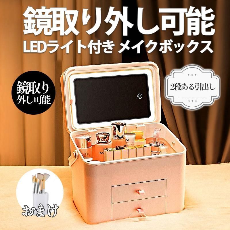 収納ボックス＜NEOS＞（レギュラーサイズ・フタ付き）W | コクヨ