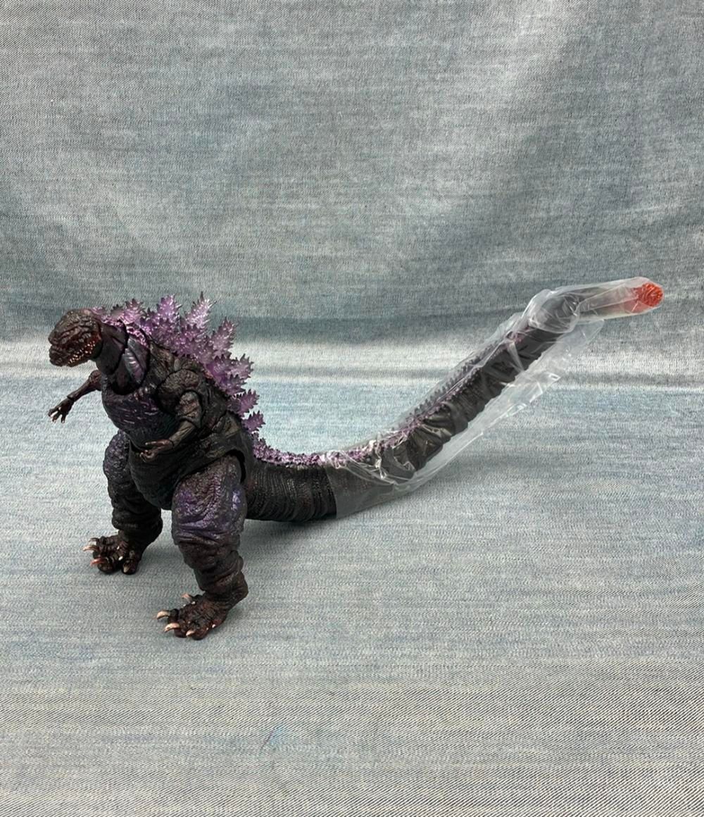 バンダイ