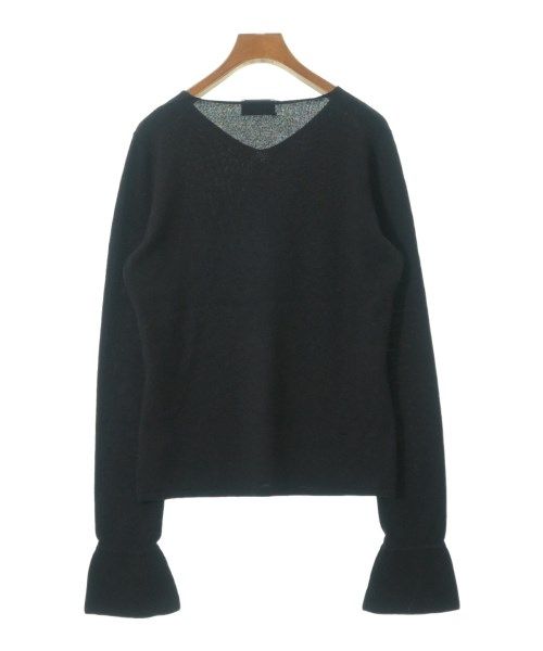 TRUSSARDI ニット・セーター レディース トラサルディ 中古　古着 TRUSSARDI ニット・セーター レディース 【古着】【中古】【送料
