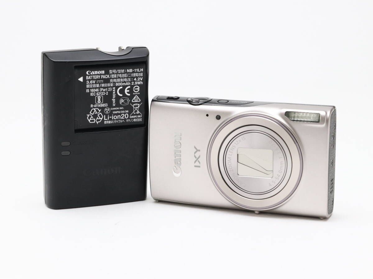 最終値下】SONY NTX-5T セット売り 望遠レンズ フラッシュ