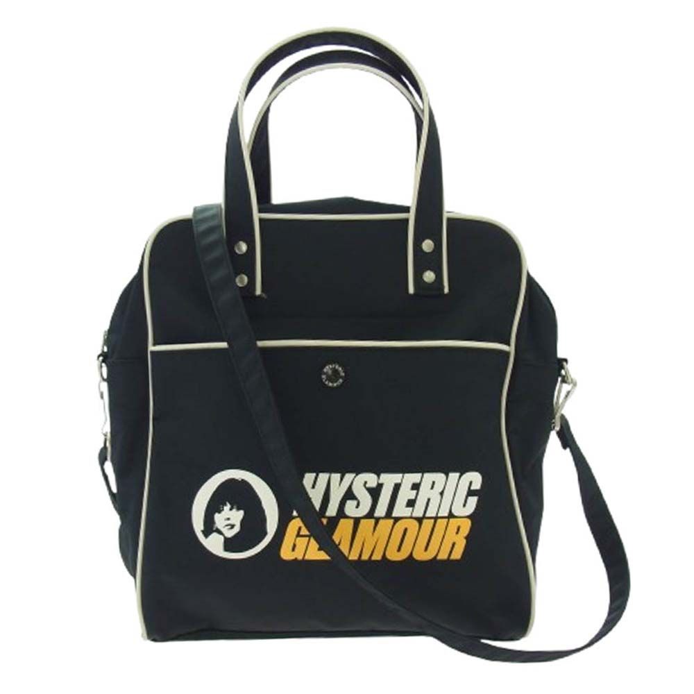 【中古】希少HYSTERICGLAMOUR メタルメッシュがま口ショルダーバッグ 中古】希少HYSTERICGLAMOUR メタルメッシュがま口ショルダーバッグ