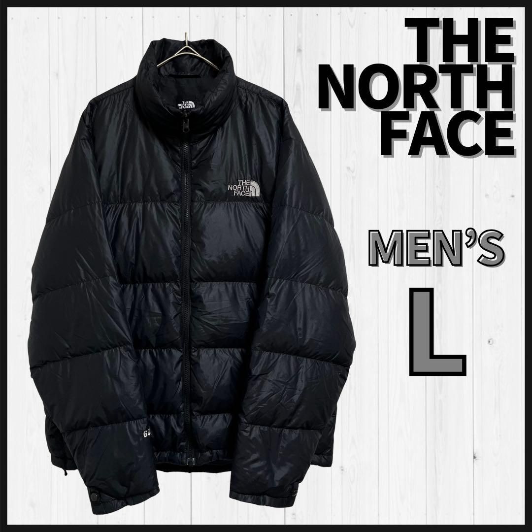 EKチェーン/江沼チェーン シールチェーン SRXシリーズ ホンダ CRF450X