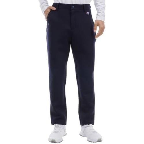 チャンピオン(Champion) メンズ ゴルフパンツ WRAP-AIR 最も安い