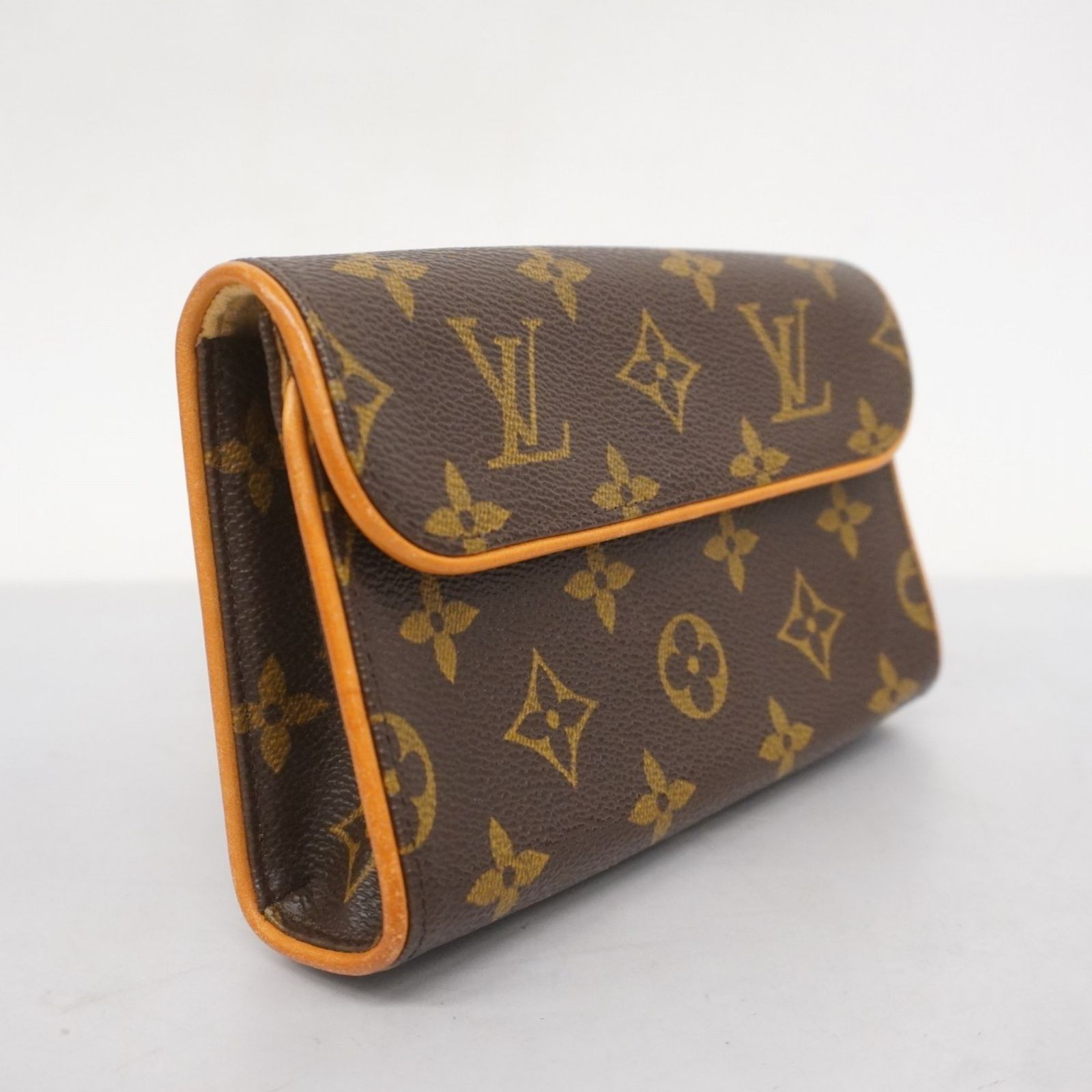 Vuitton