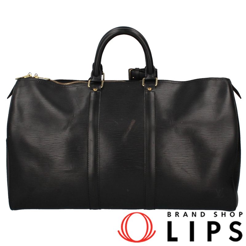 バトスピ　烈火デッキパーツ　クロエあり バトスピ 烈火デッキパーツ クロエあり バトスピ 烈火デッキ