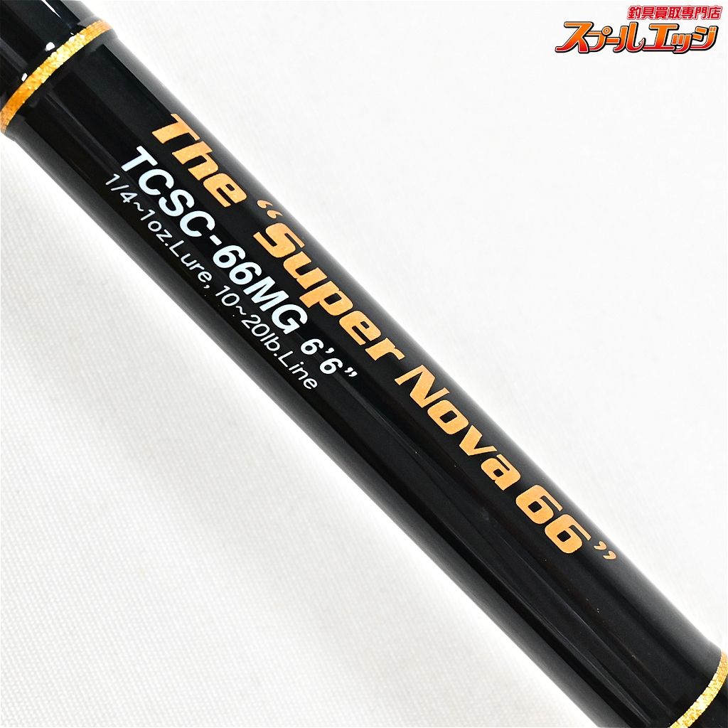 【エバーグリーン】 コンバットスティック タクティクス TCSC