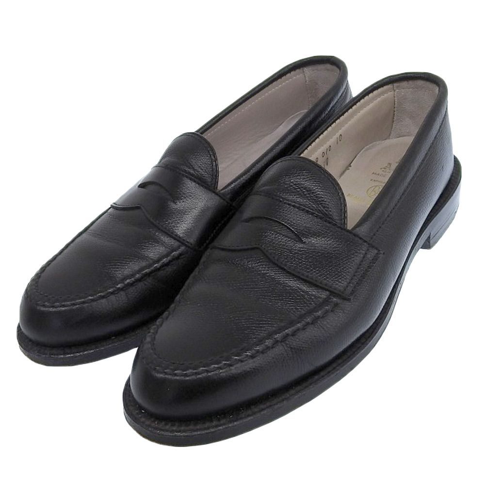 ラッフル BUDDiiS FUMINORI B賞 アクリルパネル