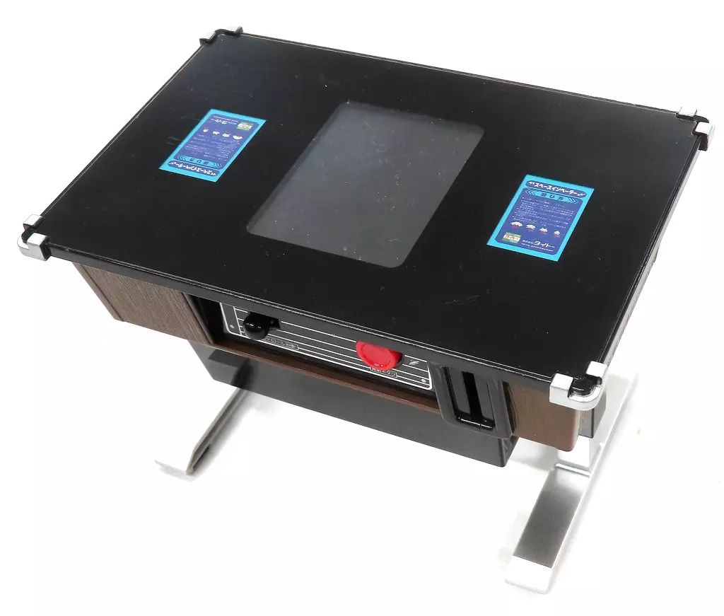 シルクスクリーンポスター／竪琴をもつオルフェ ジャンコクトー 絵画