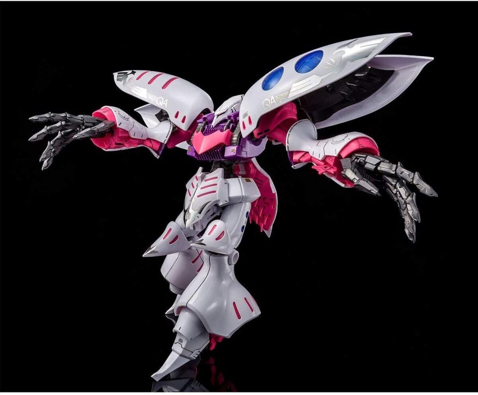 BANDAI