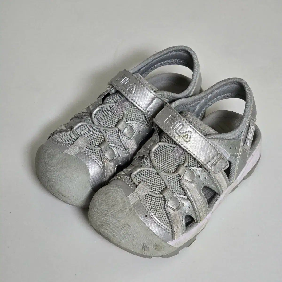 ファミリア ストラップ フォーマルシューズ 新入荷!現行△ファミリア