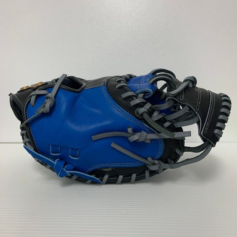 楽天市場】中古品 エスエスケイ SSK プロエッジ 硬式 オーダー
