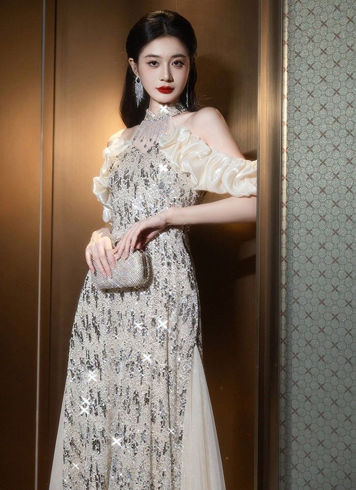 ピアノ発表会 結婚式