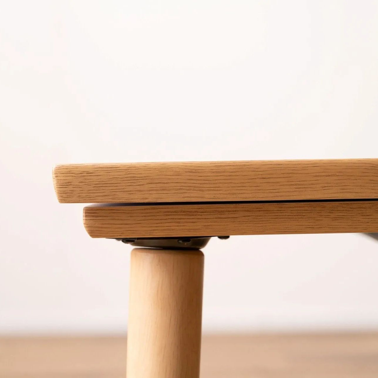 ローテーブル 1人暮らし