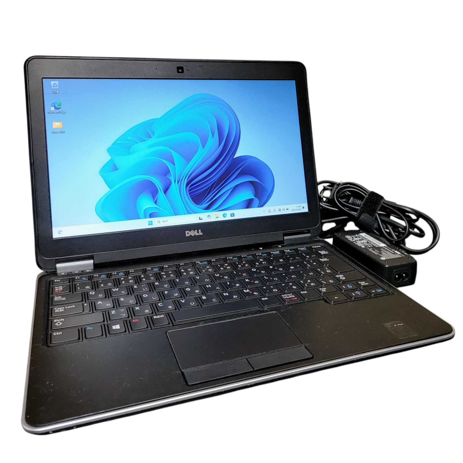 小型 バッテリー良好