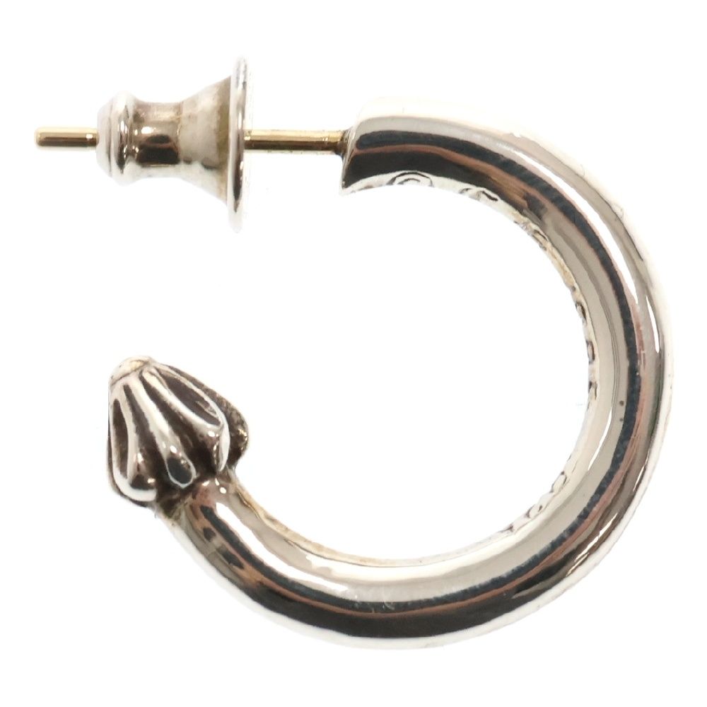 クロムハーツ HOOP