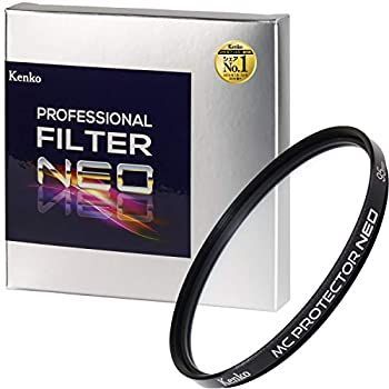 【】Kenko 95mm レンズフィルター MC プロテクター プロフェッショナル NEOレンズ保護用 日本製 729502