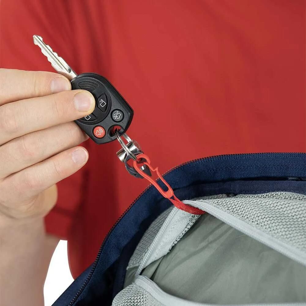 お取り寄せ・2~4週間で発送】 オスプレー タロン 22L バック お取り寄せ・2~4週間で発送】 オスプレー タロン 22L バック