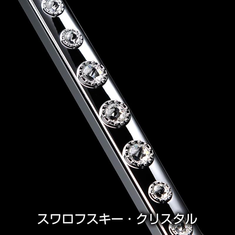オーロラ SB181-02