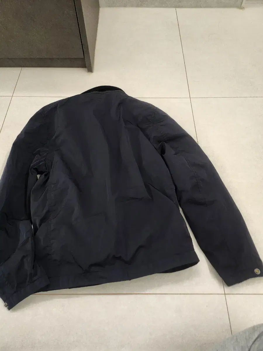 シーピーカンパニー キッズ