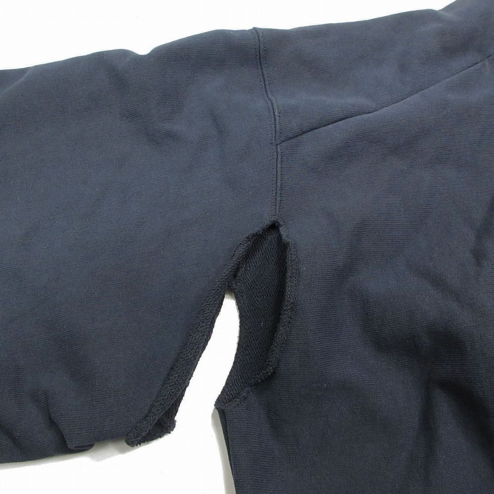 VETEMENTS×Champion ヴェトモン×チャンピオン WSS17CH6 17SS