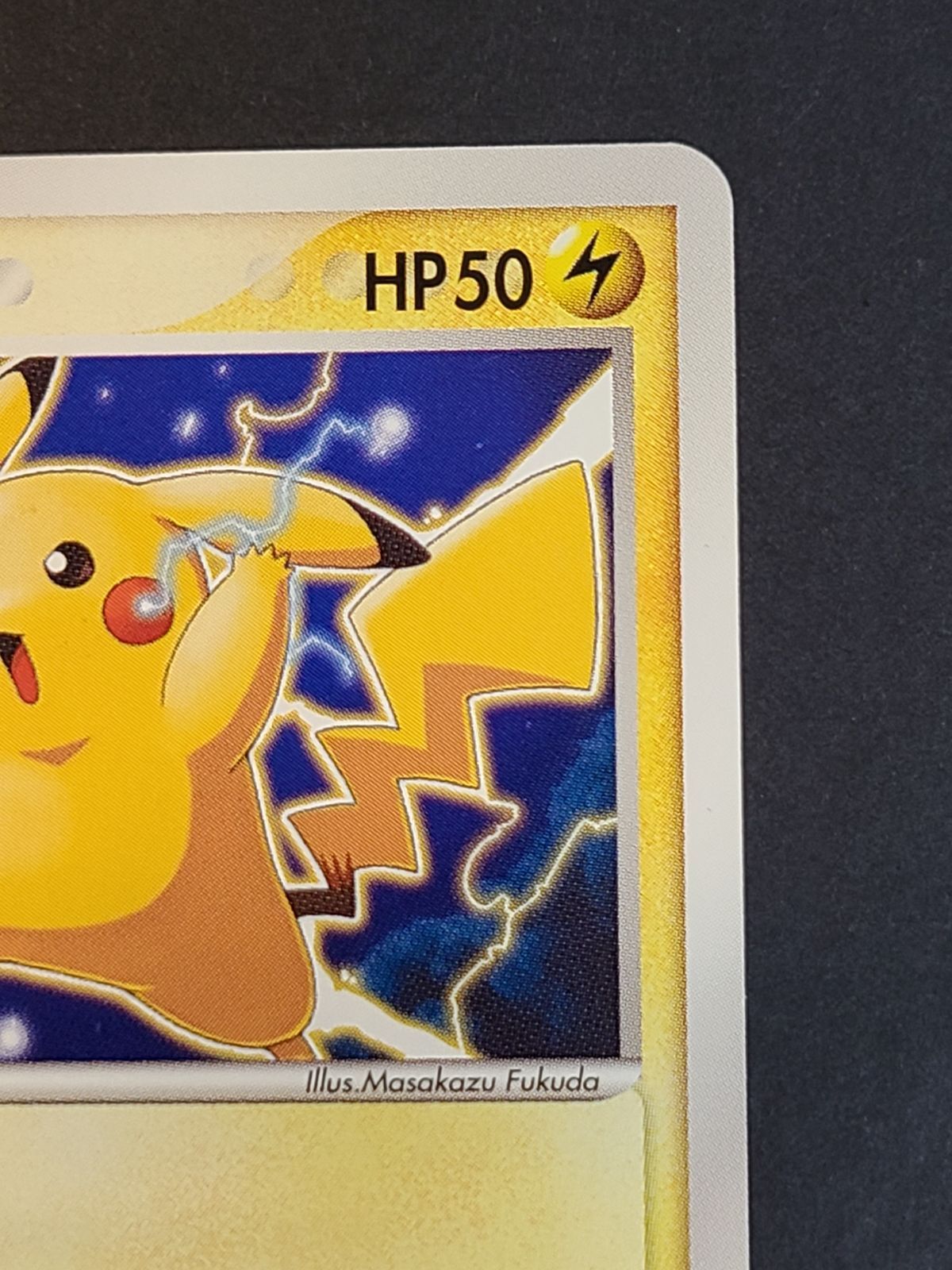 【レアカード】ピカチュウ Lv15 2枚セット 1ed 2025年最新】ピカチュウlv15の人気アイテム - メルカリ