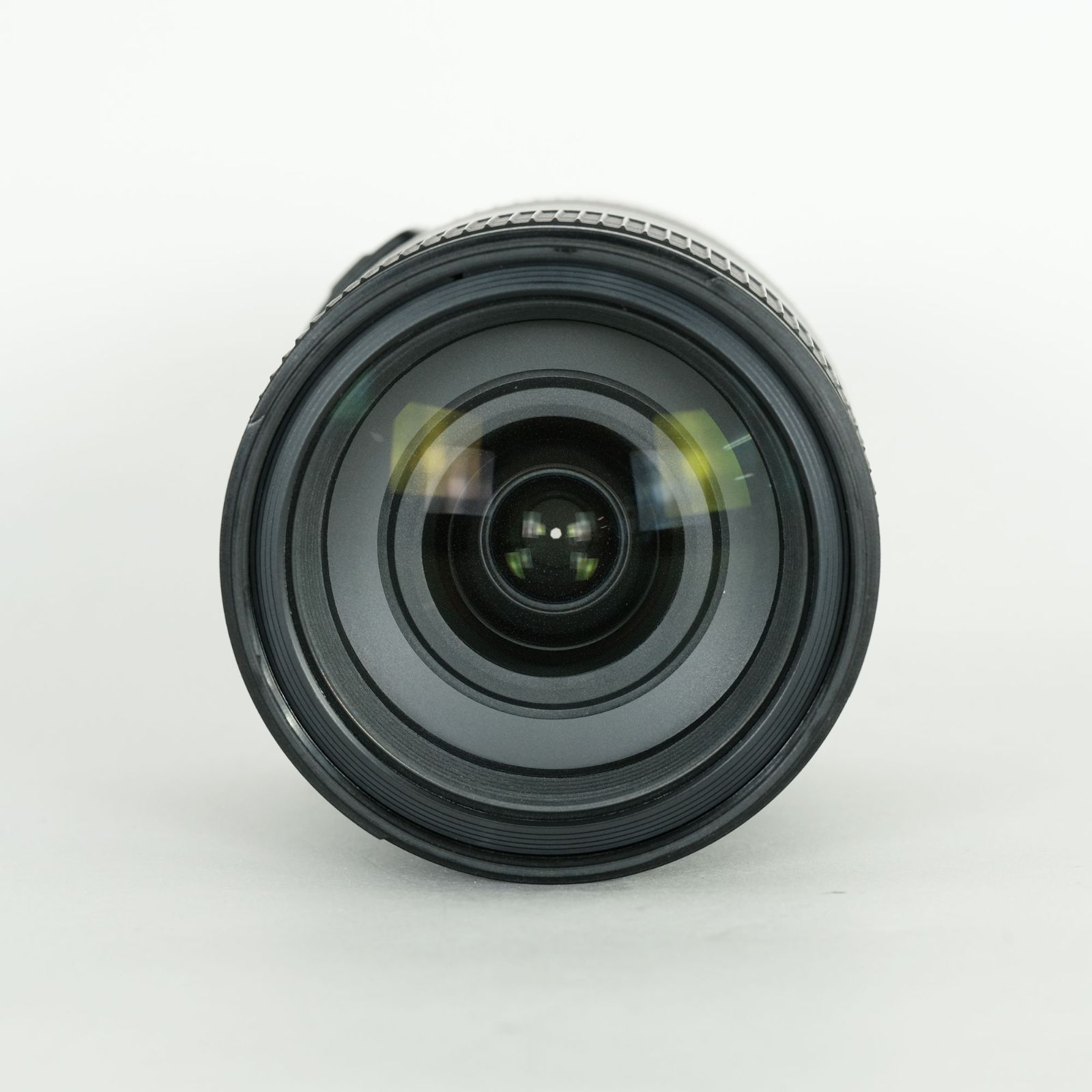 ソニーAマウント