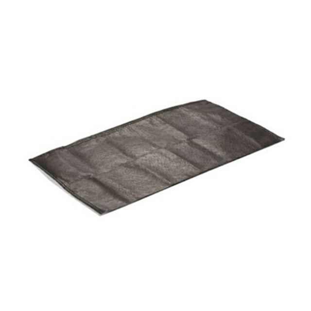 クイックダムサンドバック WTR010 PIG ピグ | 土のう 土のう袋 土嚢