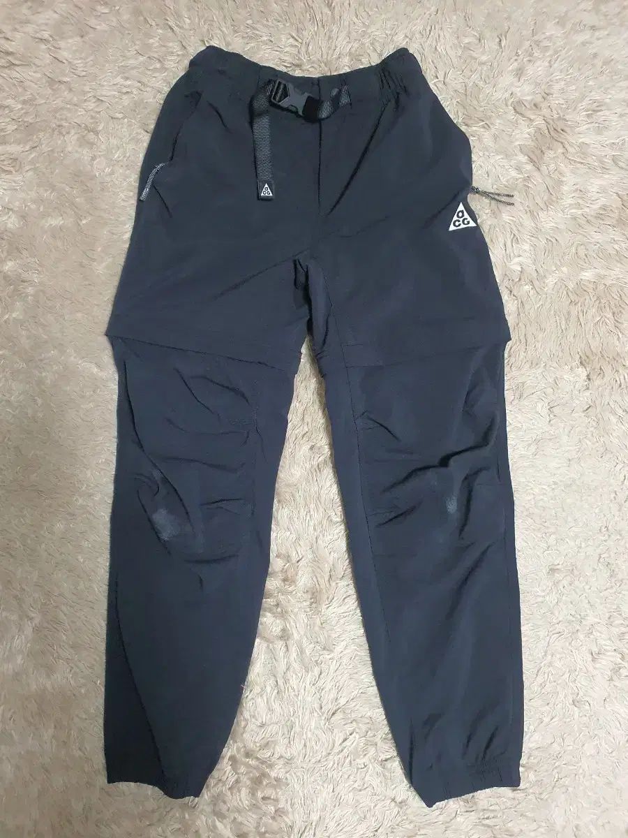 翌朝発送】ALITE WEAR アリビラル着用モデル 26インチ14レンジ 翌朝