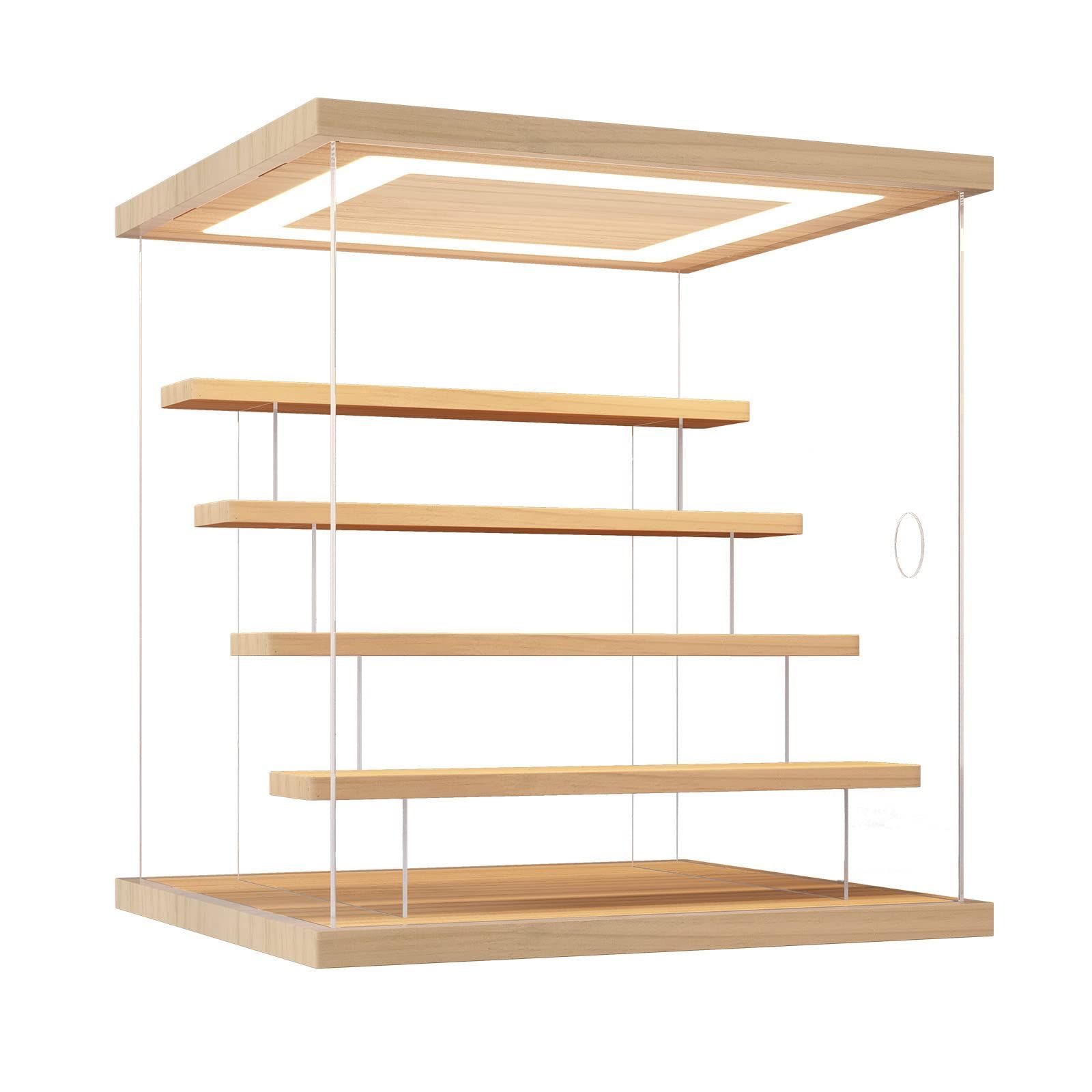 String Furniture String Pocket シェルフ ストリングシェルフ