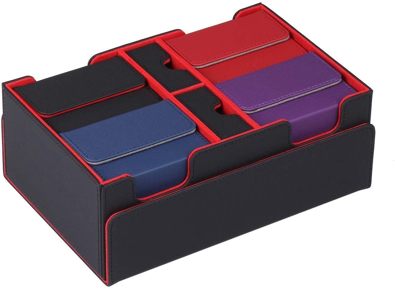 ウガンダ シリング 海洋生物 カラーコイン 2002年 全10種 コンプリート