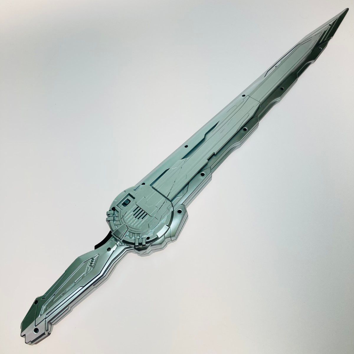 火炎剣烈火 水勢剣流水