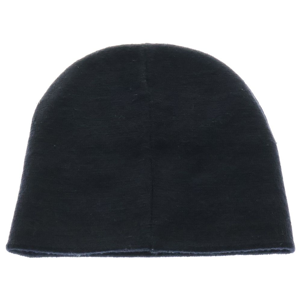 SUPREME (シュプリーム) 24AW ×Thrasher Beanie スラッシャー