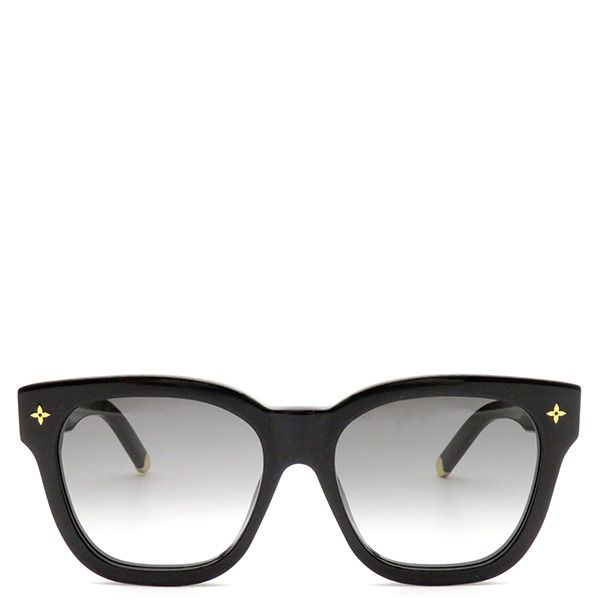 ルイヴィトン サングラス サングラス マイ モノグラム スクエア 54□17