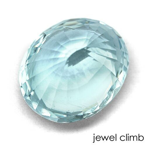 ルース １１．１０ＣＴ