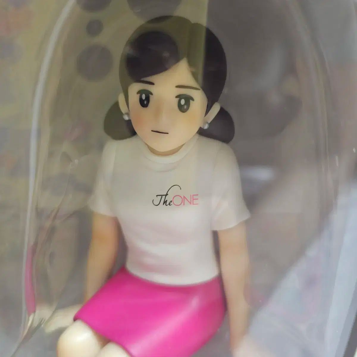 ワン