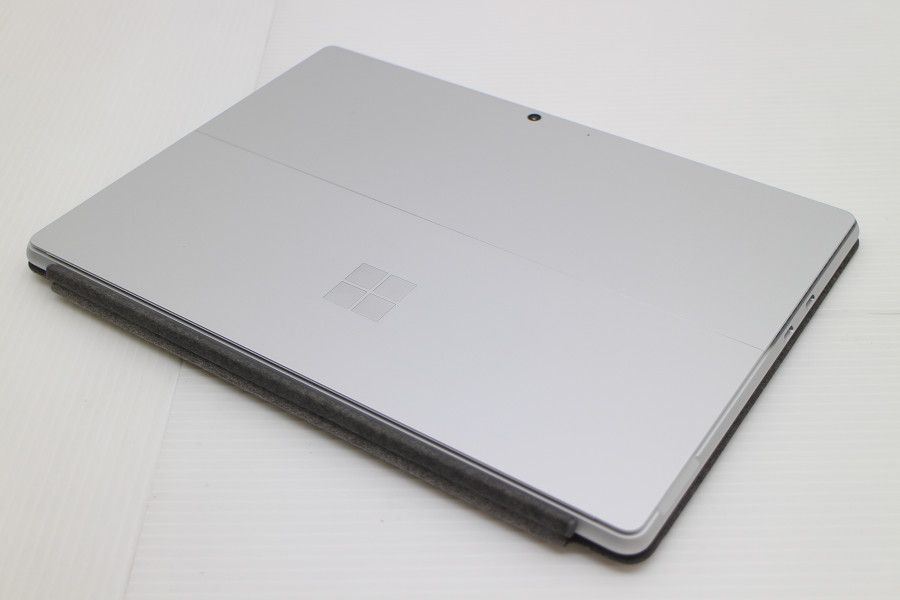 Microsoft Surface Pro 9 256GB Core i5 1245U 2.5GHz/8GB/256GB(SSD