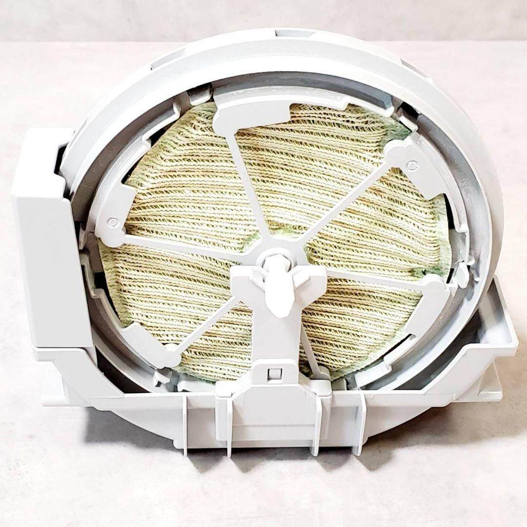 寝室用 ホワイト