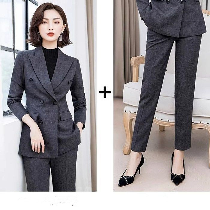 パンツスーツ スーツ レディース ビジネス ママスーツ セットアップ 通勤 OL 入学式 入園式 卒業式 スーツ 20代 30代 40代 ビジネススーツ オフィスフォーマル 転職 面接 学校行事 服装 服装 母親 女性 tnlfs04tnlfs04