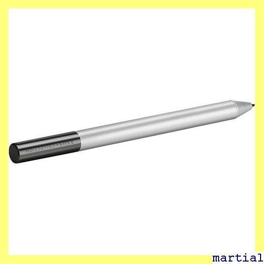 ☆ ASUS USI Pen SA300 SA300_STYLUS_SL 179 - メルカリ