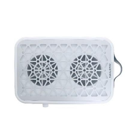 NAILERS ネイルダストコレクター FANFAN FAN 1