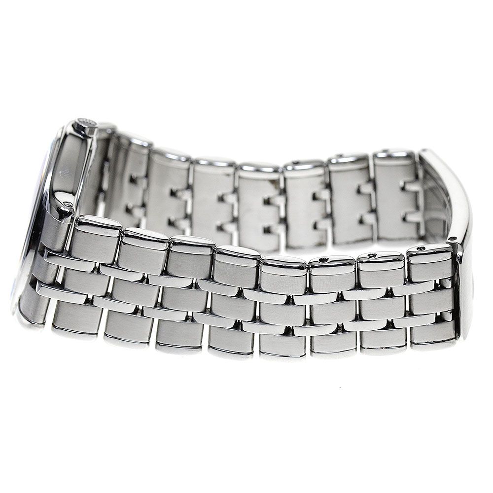 【美品】セイコー SEIKO 8J86-6A00 クレドール デイト クォーツ セイコー SEIKO 8J86-6A00 クレドール デイト クォーツ メンズ