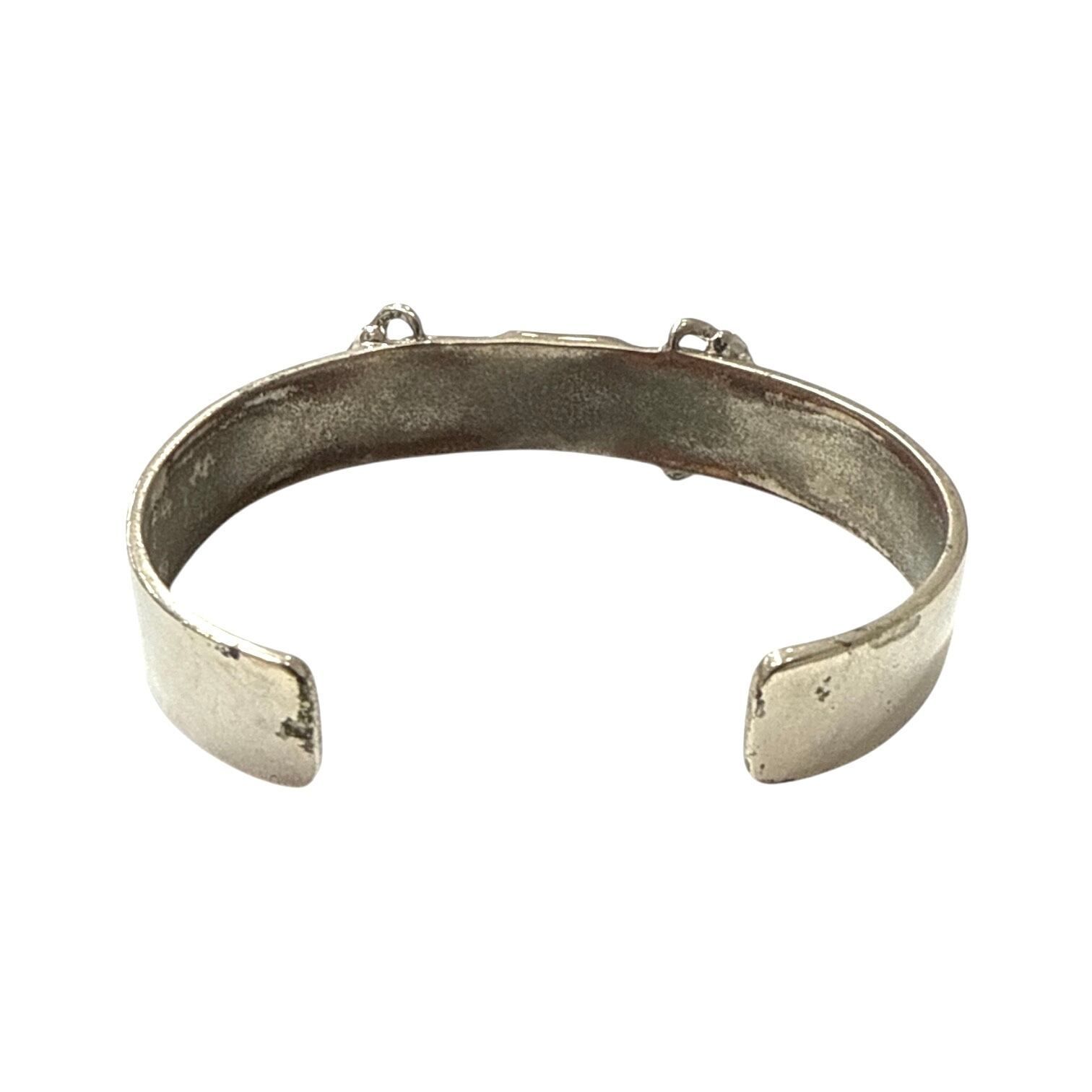 CHRISTIAN DADA　Crow Bangle CHRISTIAN DADA Crow Bangle Christian Dada Jewelry | The RealReal