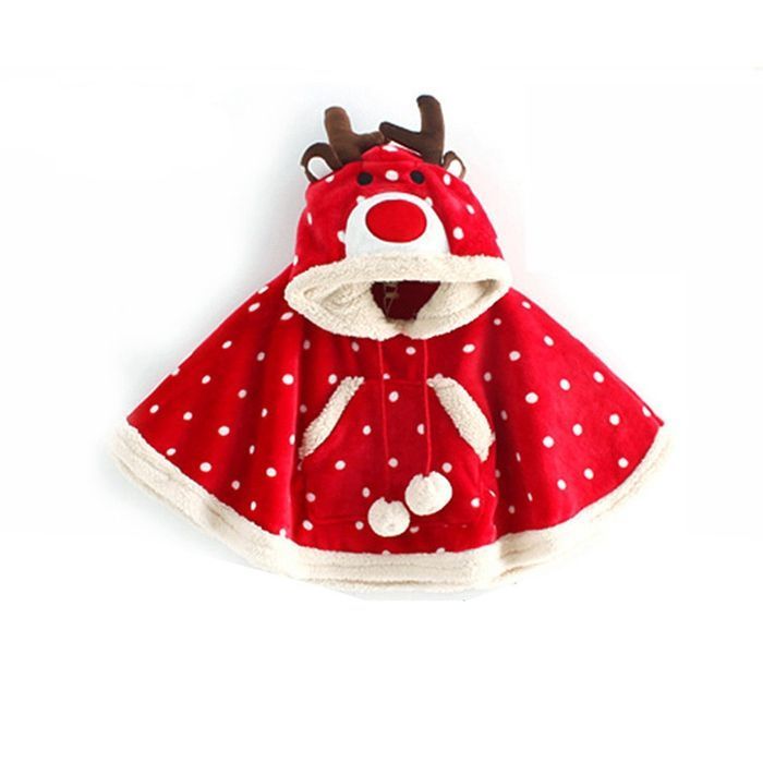 マリームーン Highlights by Malymoon(マリームーン公式) (@_malymoon) / X