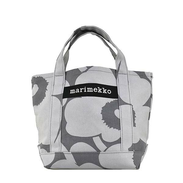 マリメッコセイディ marimekko PIENI UNIKKO SEIDI マリメッコトート  